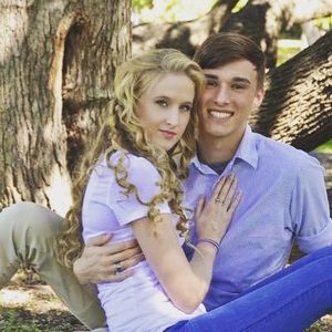 Meet your Posher, Pierce