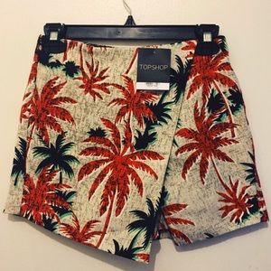 Topshop skirt 🚫🚫🚫 SOLD 🚫