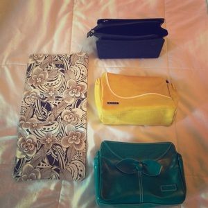 Miche - Petite Collection