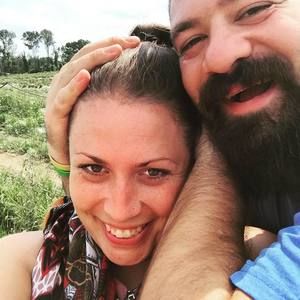 Meet your Posher, Neely