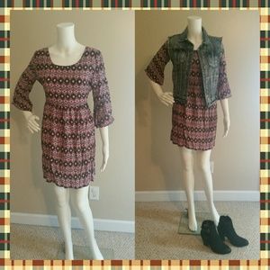 💥sold💥Rue 21 dress