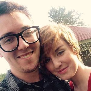 Meet your Posher, Alison