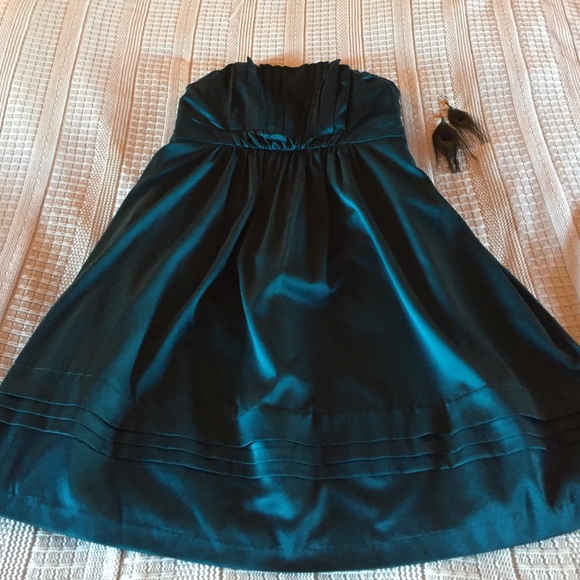 The Limited cocktail dress - Picture 1 of 4