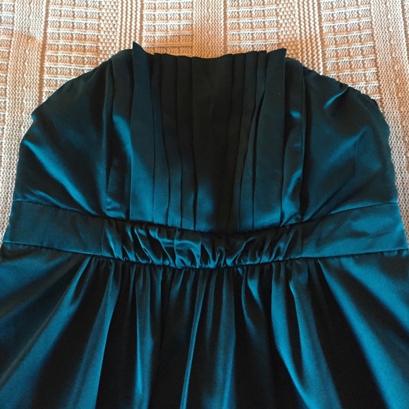 The Limited cocktail dress - Picture 2 of 4