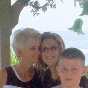 Meet your Posher, Deb