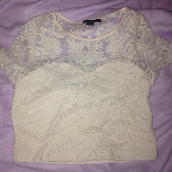 Bundle💘 - Picture 2 of 3