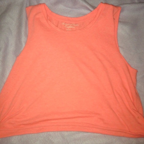 Bundle💘 - Picture 3 of 3