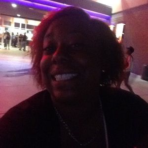 Meet your Posher, Leena