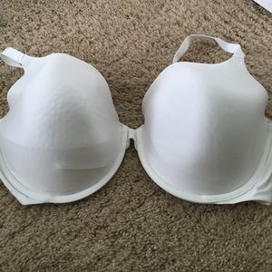 38dd perfect coverage vs bra
