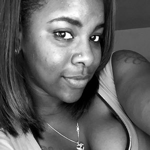 Meet your Posher, Jazmine