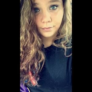 Meet your Posher, Bre