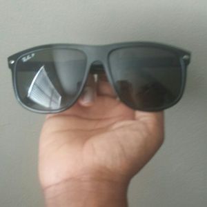 Ray Ban Sunglasses