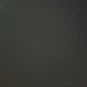 Meet your Posher, Krystan