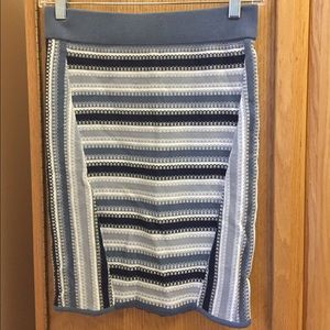 Rag&Bone skirt