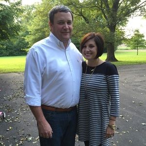 Meet your Posher, Charli