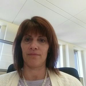 Meet your Posher, Michele