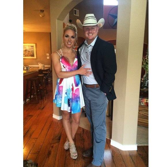 Meet your Posher, Ryan - Picture 1 of 1