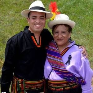 Meet your Posher, Evert