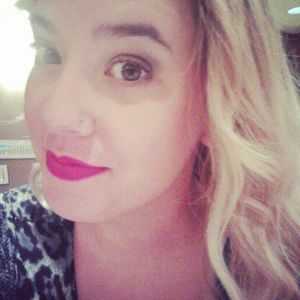 Meet your Posher, Misti