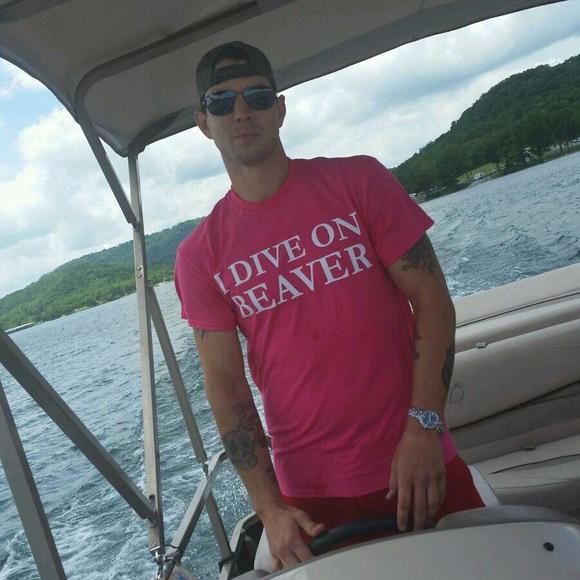 Meet your Posher, Jason - Picture 1 of 1