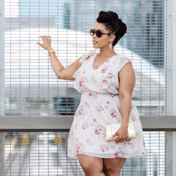 Meet your Posher, Rajdulari! - Picture 3 of 4