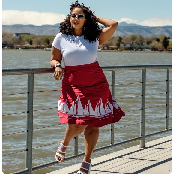 Meet your Posher, Rajdulari! - Picture 4 of 4