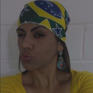 Meet your Posher, Celiane