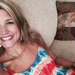 Meet your Posher, Logan