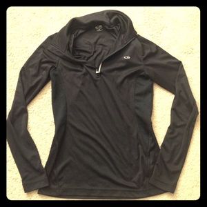 Black jacket champion HOLD FOR @adriane1b2