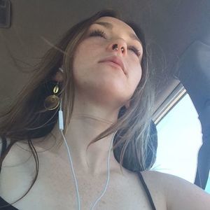 Meet your Posher, Alison