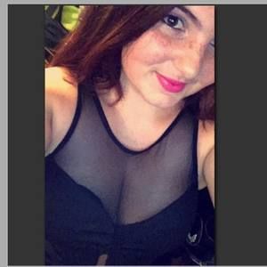 Meet your Posher, Asia