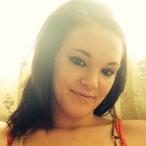 Meet your Posher, Ondrea