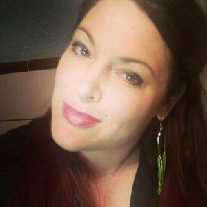 Meet your Posher, Sonie