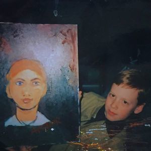 Meet your Posher, Arthur