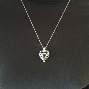 🌟Host pick🌟Necklace 🌟NWT