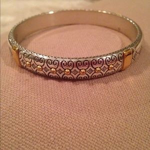 Brighton bangle bracelet