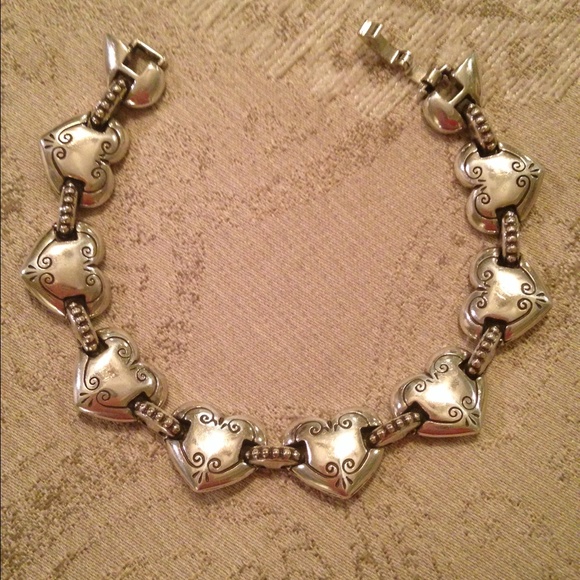 Brighton bracelet
