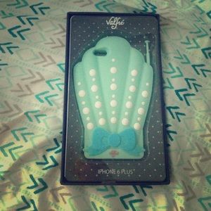 IPHONE 6 PLUS CASE