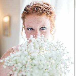 Meet your Posher, Kelsea