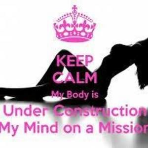 Meet your Posher, Yeimy