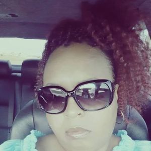 Meet your Posher, Felice