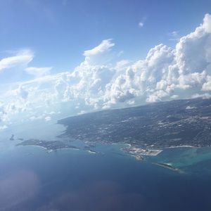 Meet your Posher, Deb