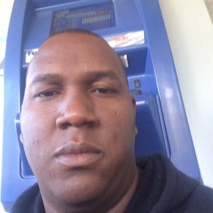 Meet your Posher, Gottie