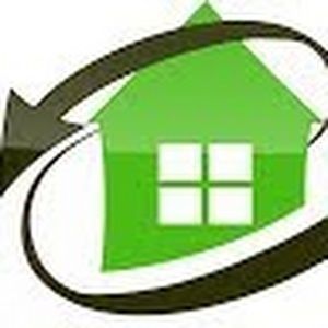 Meet your Posher, Eileen