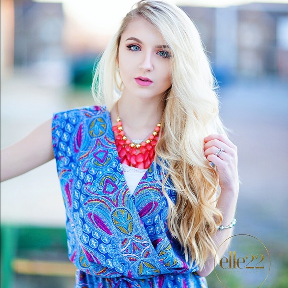 Kayleigh Bodily - Picture 2 of 6