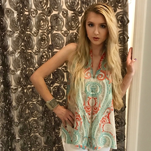 Kayleigh Bodily - Picture 3 of 6