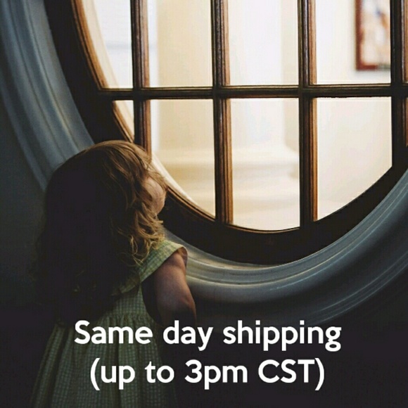 Fast Shipping - Picture 2 of 3