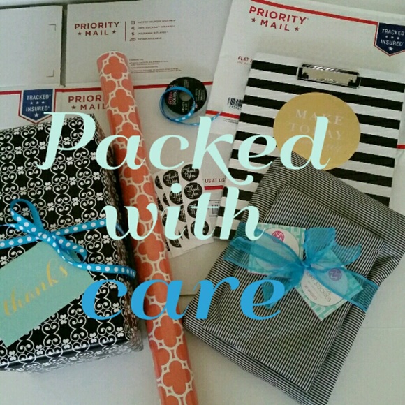 Fast Shipping - Picture 3 of 3