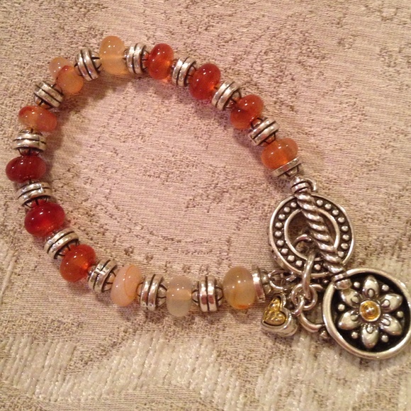 Brighton bracelet