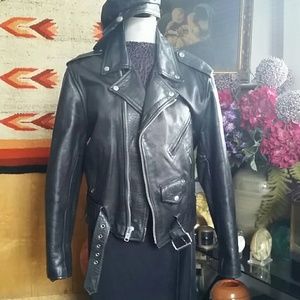 Jackets,coats,assesories, etc.